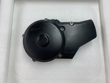 Yamaha DT175 MX DT125 MX