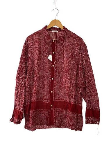 Niceness jamet bandana - niceness,