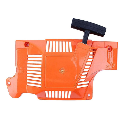 Recoil starter fits husqvarna - fits,