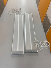 Far Infrared Industrial Heaters. Commercial Heaters "PRO" No Glow Space Heaters.