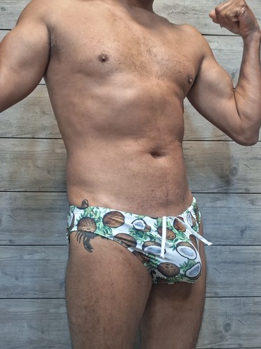 Aussiebum men bikini swim - aussiebum,