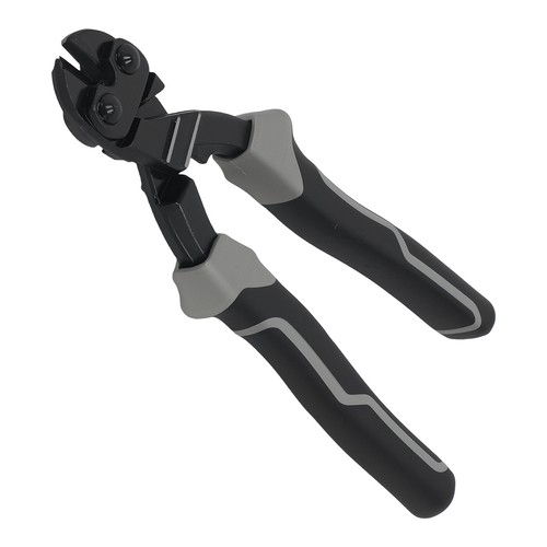 Inch bolt cutter for cable - bolt,