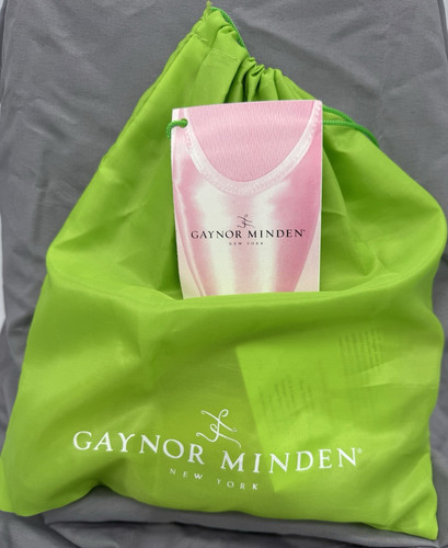 Gaynor minden classic fit - gaynor,