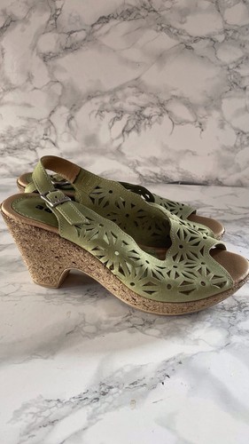 Adesso vera pelle italian - pelle,