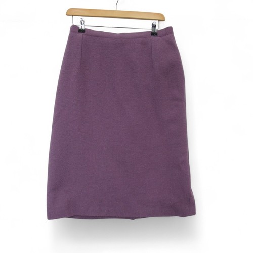 Vintage eastex new purple - eastex,