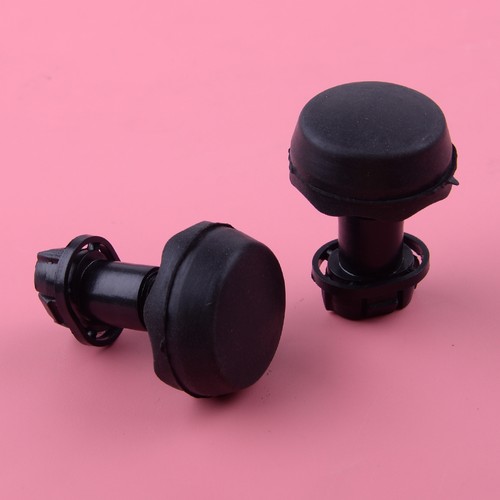 Cushion cv6z16758a 2pcs stop - 2pcs,