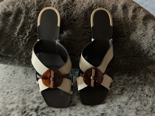 Tory burch women - tory, sz