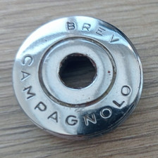Campagnolo Crank Dust Cap -