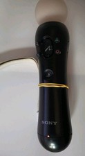 Sony PlayStation Move Motion