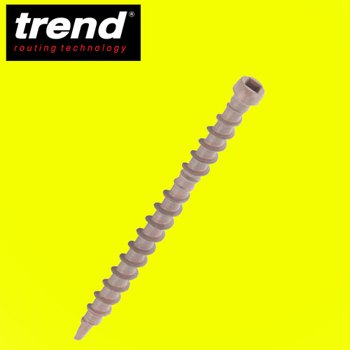 Trend tools 10x60 750 - trend,