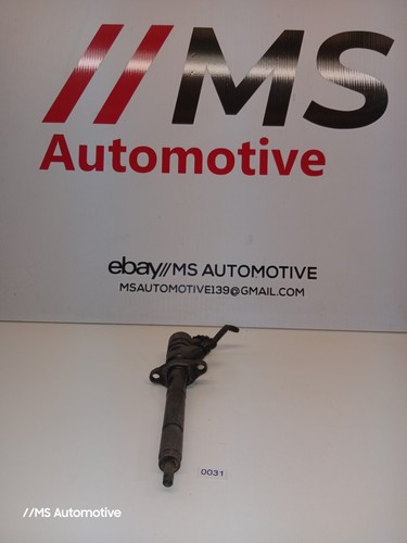 Ford citroen peugeot hdi - ford,
