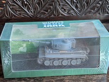 Atlas Editions Pz Kpfw. V1