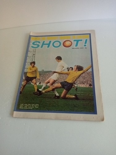 Shoot april 1972 gerd - 29,