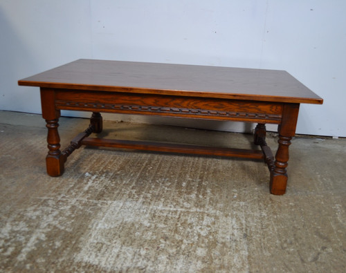 Quality old charm coffee - old,