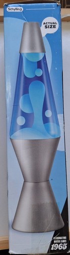 Schylling original lava lamp - schylling,