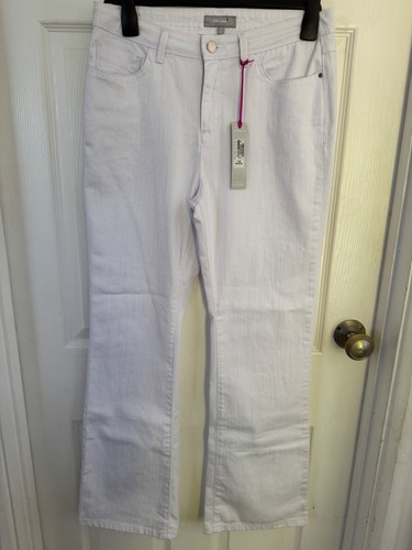 Nwt per una white - una,