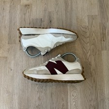 Women’s New Balance 327