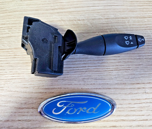 Ford focus mk1 wiper stalk - focus,