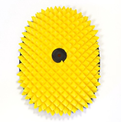 Funnel web proline filter for - funnel,