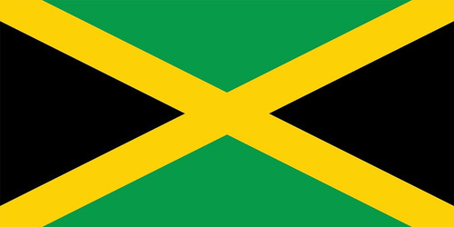 5ft 3ft jamaica - 5ft,
