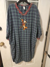 Disney Tigger Medium Vintage