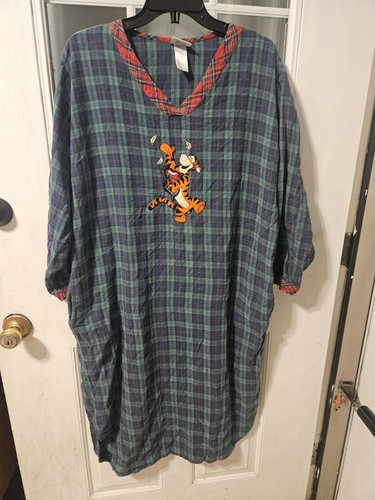 Disney tigger medium vintage - disney,
