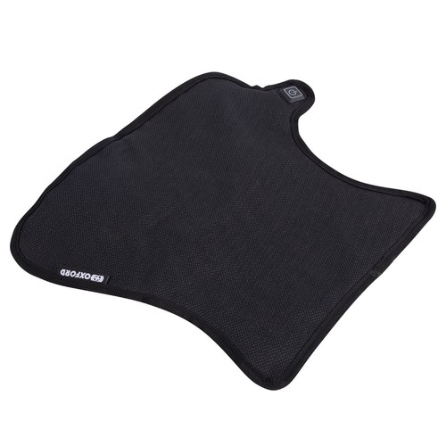 Oxford hot seat motorcycle - oxford,