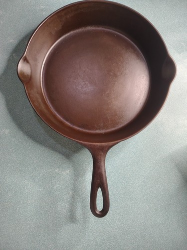 Antique wagner sidney arc - sidney, o
