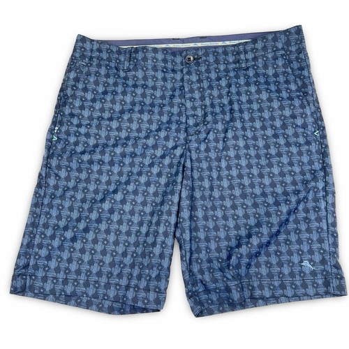 Tommy bahama boracay - tommy,