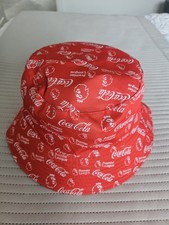 Official Coca-Cola x Premier