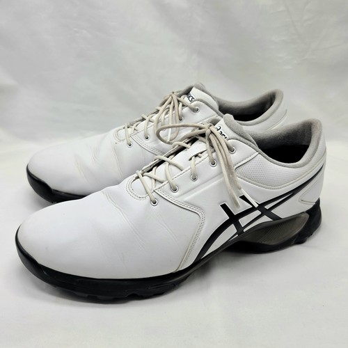 Asics men gel ace pro - men's, spiked