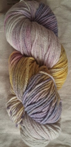 100g rushlade wool company - ,