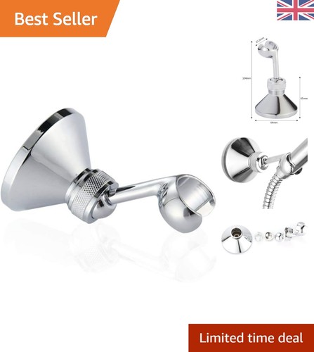 Easy install 360 copper - 360°,