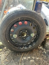 BMW E36 E46 E81 E90 E60 Spare