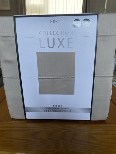 Bran new next collection - next, (collection