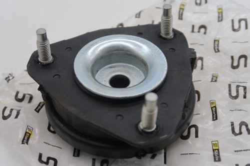 Top strut mounting - top, front