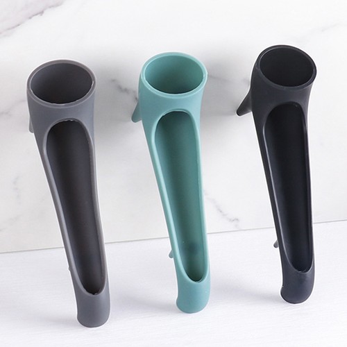 Water box funnel - box, machine