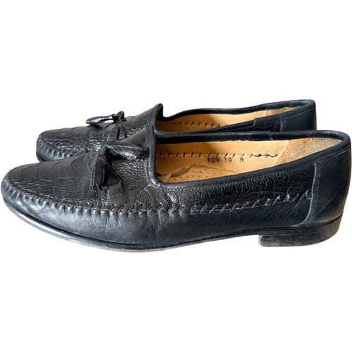 Mens zelli kalahari ostrich - mens,