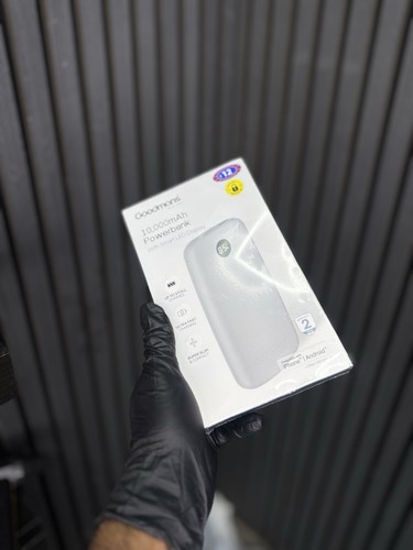 Goodmans 000mah power bank - goodmans, 10
