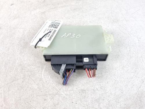 Mercedes sprinter egr control - mercedes,