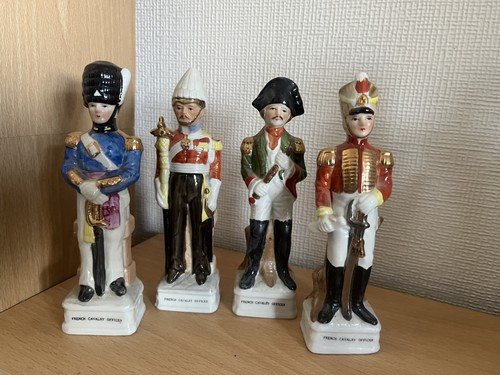 Vintage napoleonic french - napoleonic,