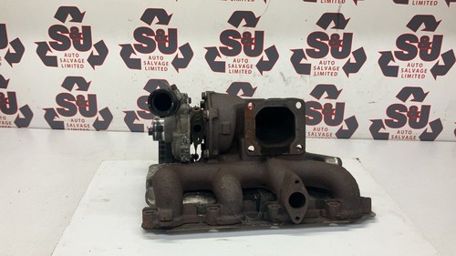 Jaguar type 2 0 diesel - jaguar, 2.0