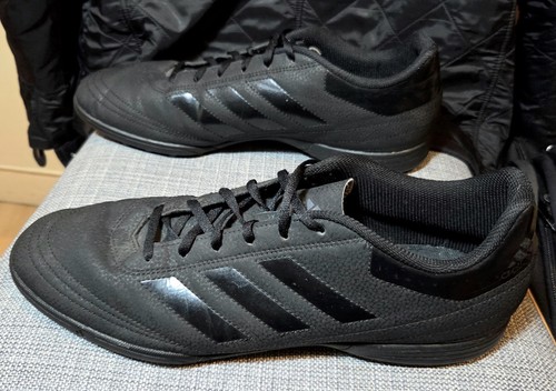 Adidas goletto astro turf - goletto, vi