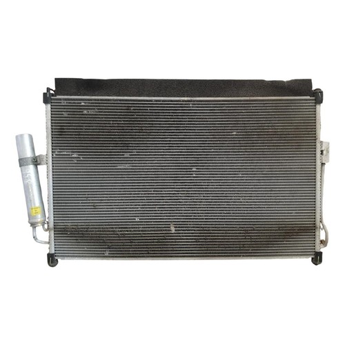 Isuzu max c aircon - d-max, a/c