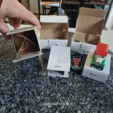 Matchbox mailaway models stingray terrorfish mb 47 jaguar ss 100 pg tips model t