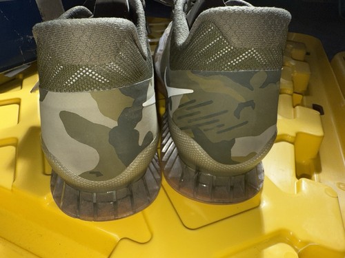 Reebok pump omni - reebok, hexalite