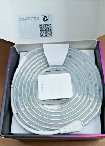 Strip light plus - strip,