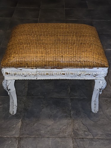 Vintage french shabby chic - vintage,