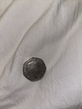 Extremely Rare Samuel Johnsons