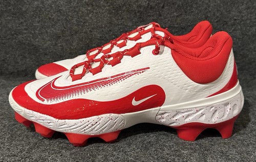 Nike alpha huarache elite - nike,
